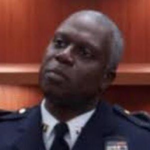 Meet your Posher, Aasim